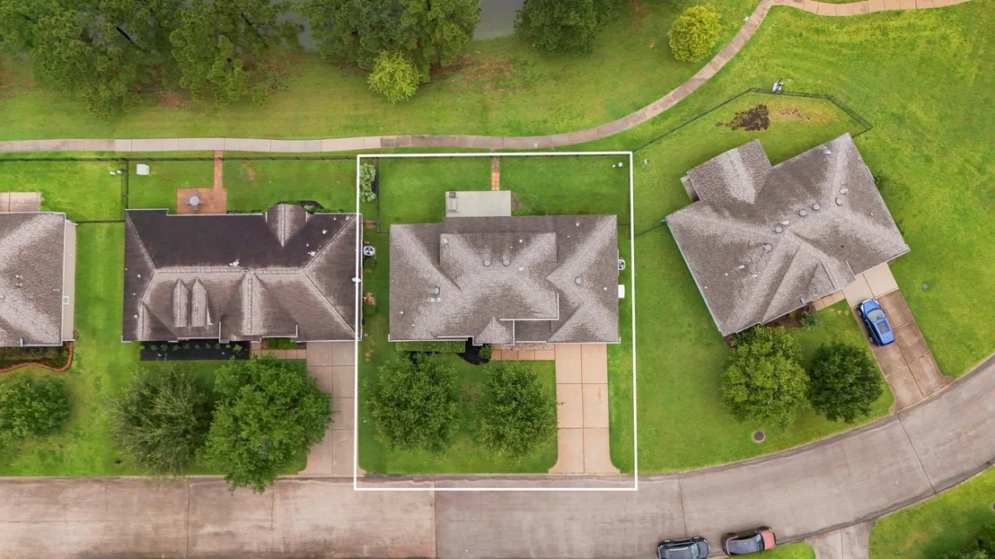 Photo of 11210 Misty Willow Lane