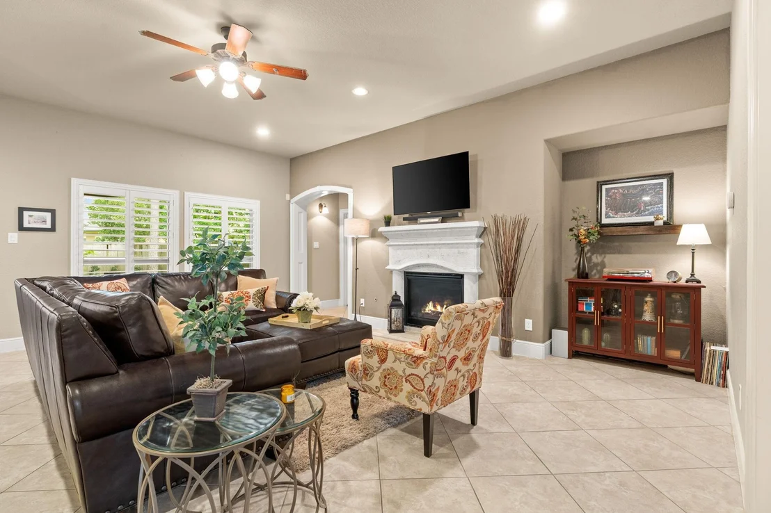 Photo of 23 Mariscal Place