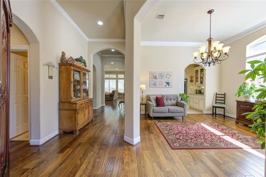 Photo of 2533 Eagle Post Drive
