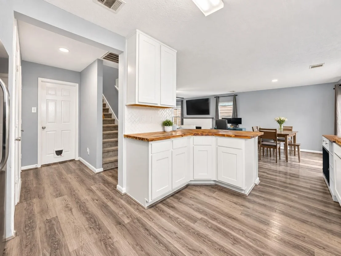 Photo of 7931 Sagemark Ridge Drive