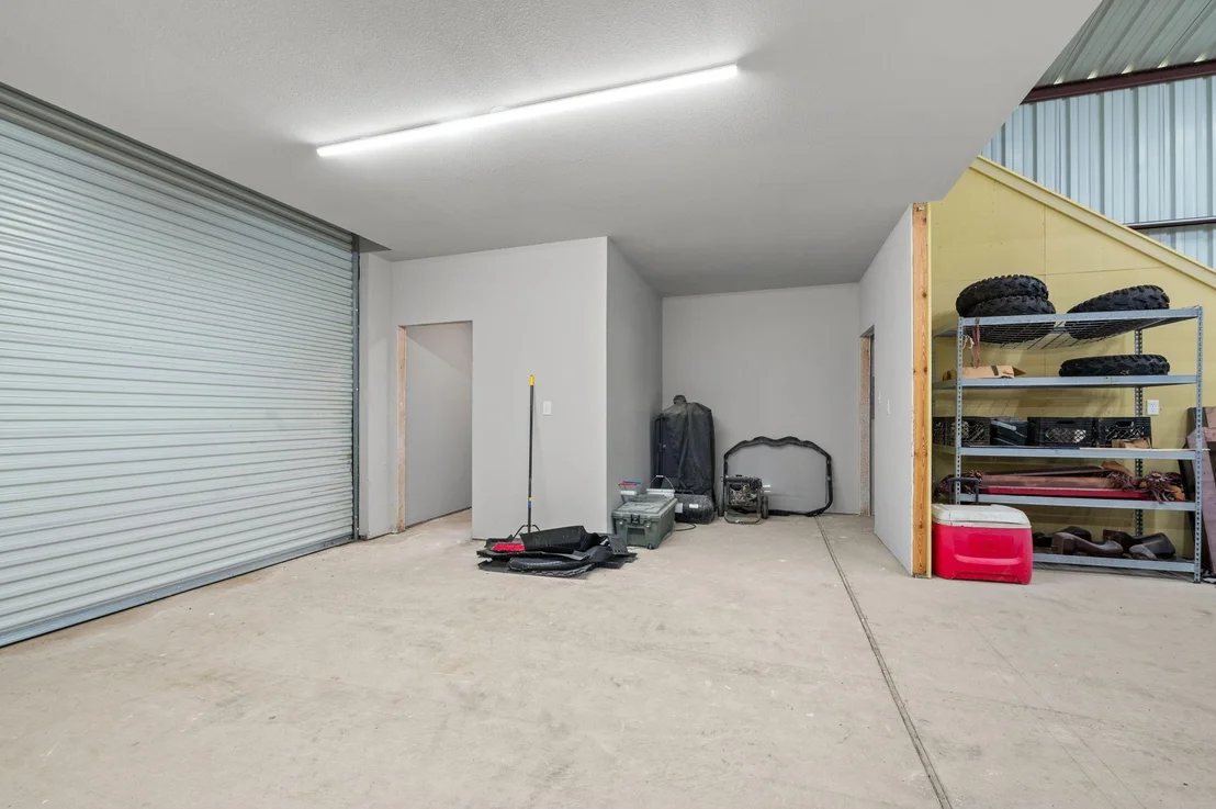 Photo of 4324 Holstein Drive