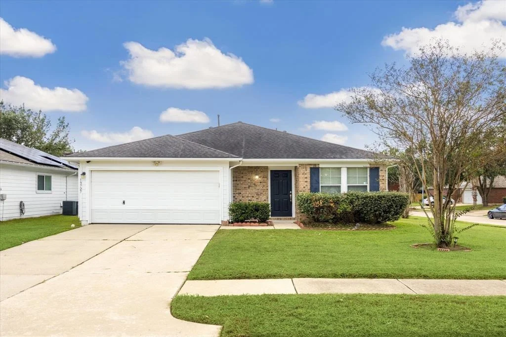 Photo of 19727 Winston Hill Drive