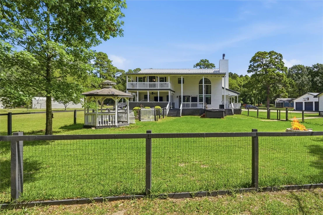 Photo of 11765 Calvary Road