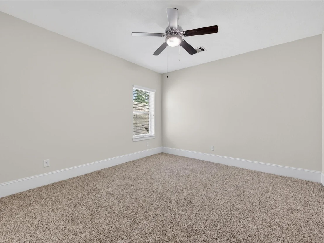 Photo of 31407 Imperial Bluff Court
