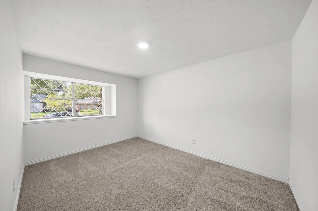 Photo of 2526 Nightowl Trail