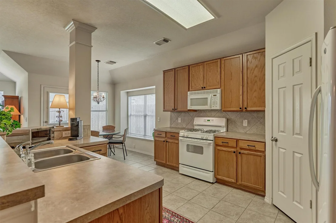 Photo of 30007 Luna Lakes Drive