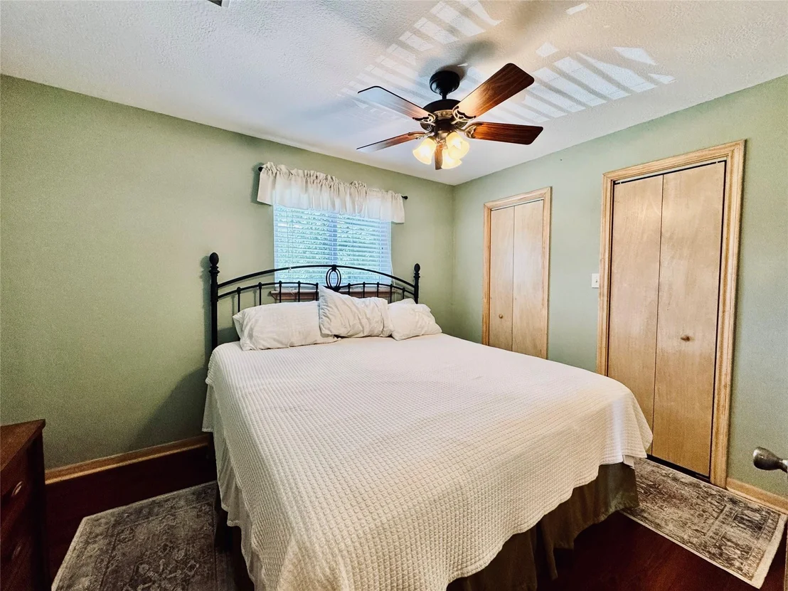Photo of 83 Lakeside