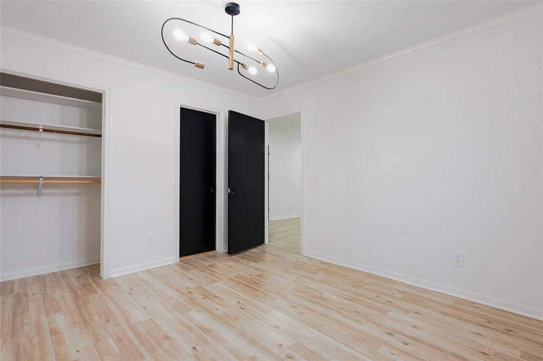 Photo of 10411 Rippling Fields Drive