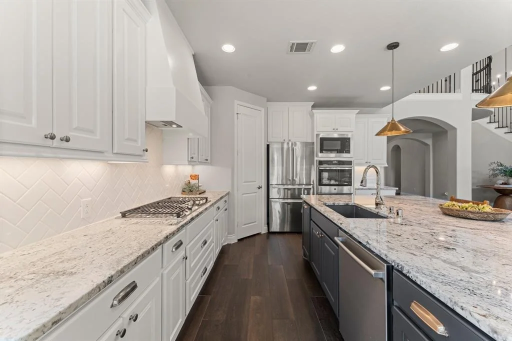 Photo of 4282 Orchard Pass Drive