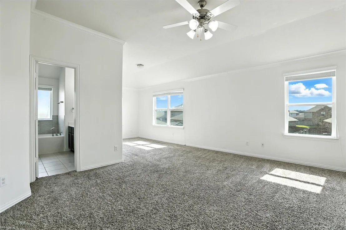 Photo of 22902 Jetty Manor Lane