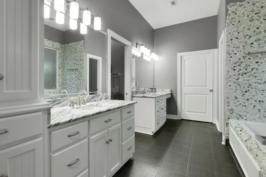 Photo of 334 Sunset Drive