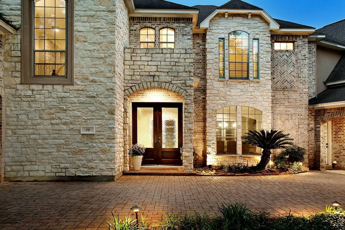 Photo of 19 Hunnewell Way