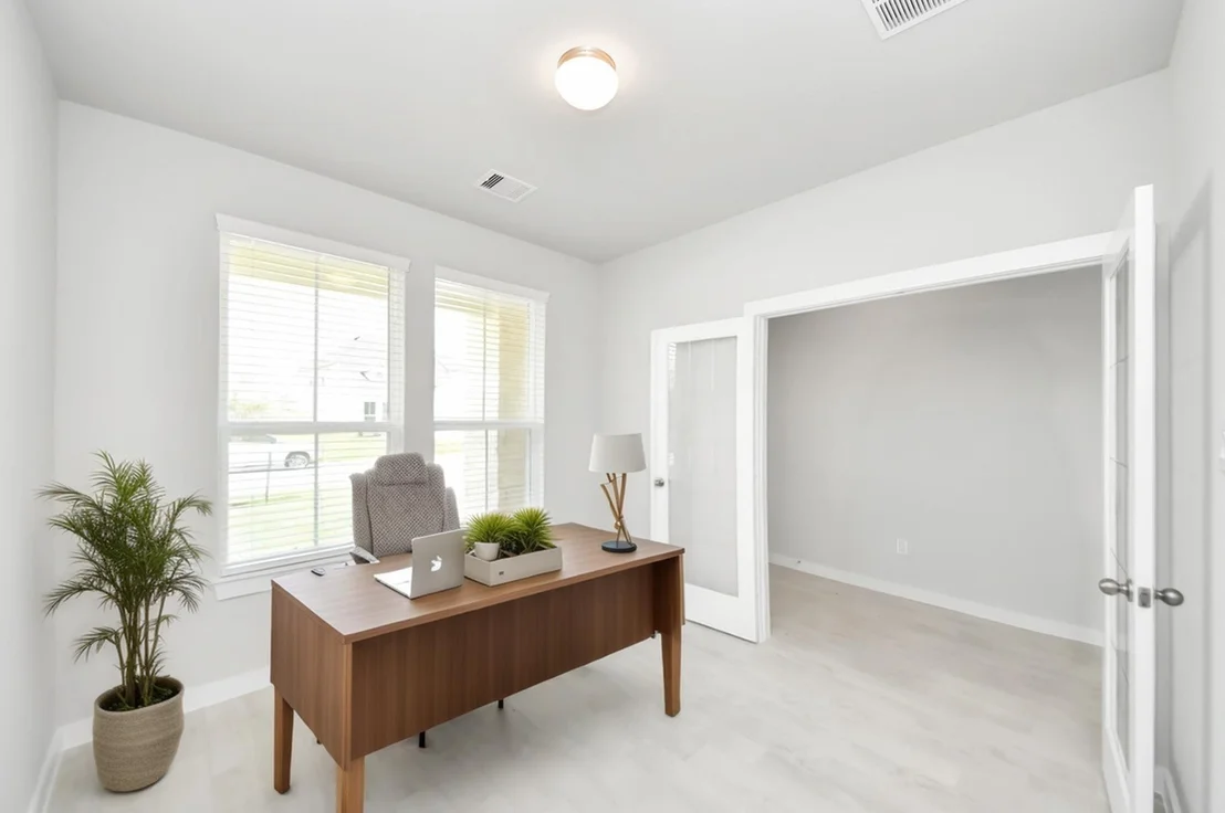 Photo of 2962 Bury Park Drive