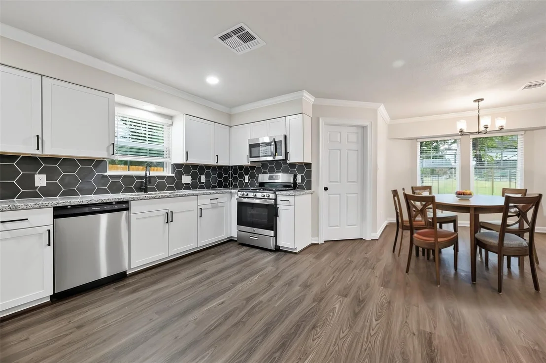 Photo of 1518 Sweet Grass Trail