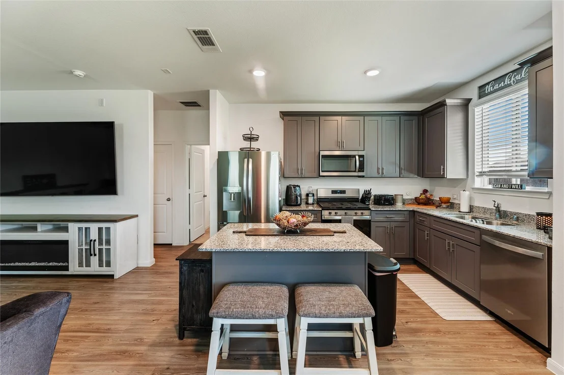 Photo of 21103 Sherrell Bay Drive