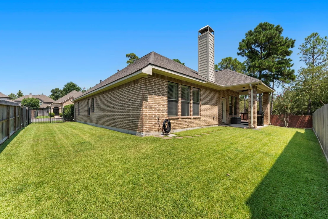 Photo of 2706 Cassini Court
