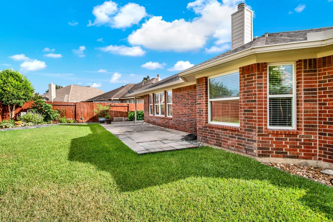 Photo of 9226 Fernwillow Drive