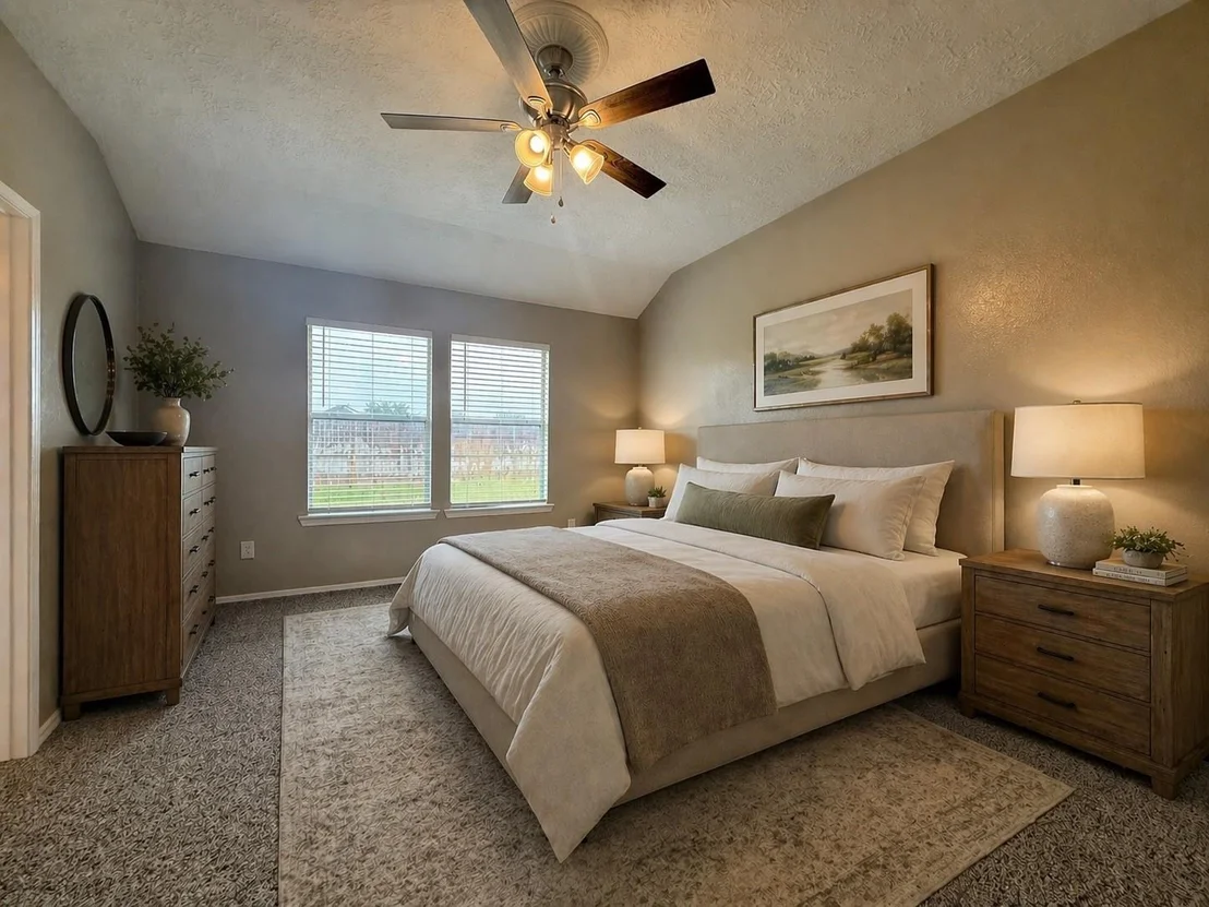 Photo of 11423 Moonlight Ridge Drive