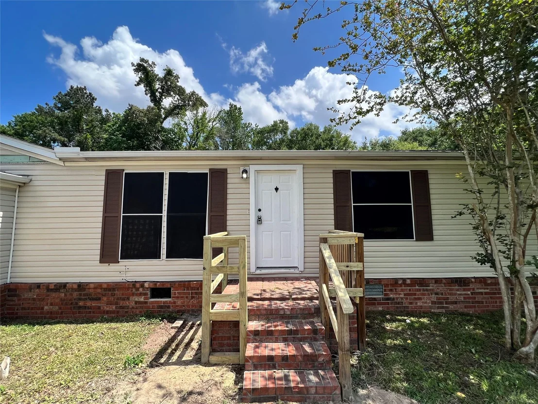 Photo of 16297 Lone Star Ranch Drive