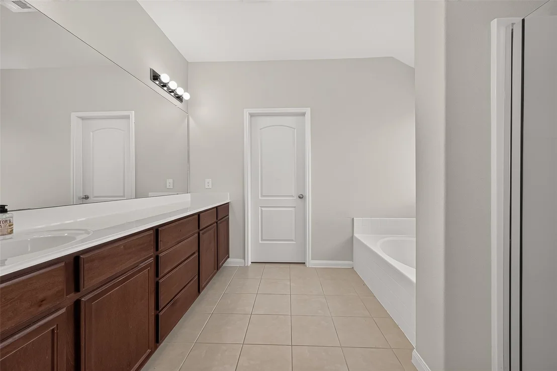 Photo of 12042 Powderhorn Lane