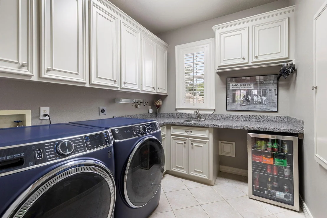 Photo of 6607 Barrington Green