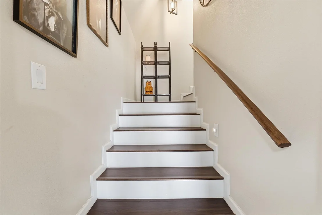 Photo of 7131 Limestone Circle