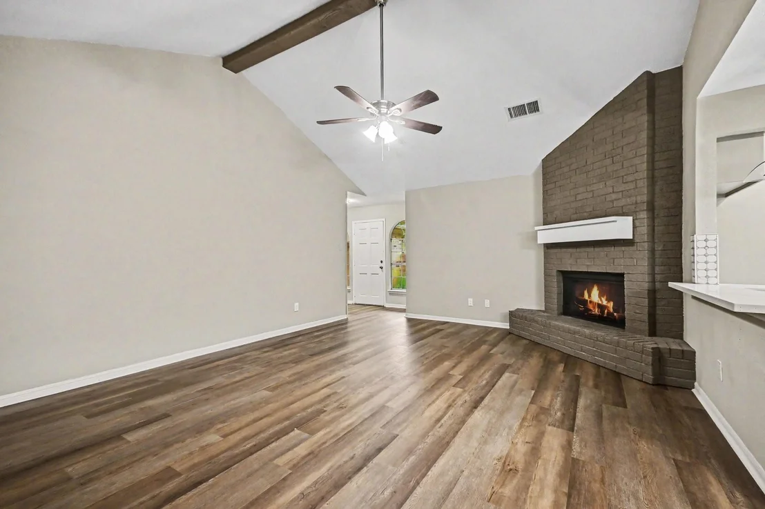 Photo of 3810 Clover Drive
