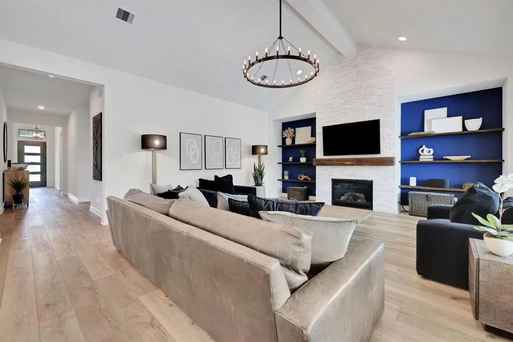 Photo of 29107 Abbey Grove Lane