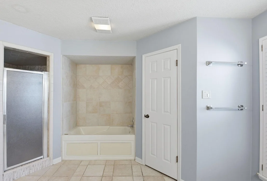 Photo of 3607 El James Drive
