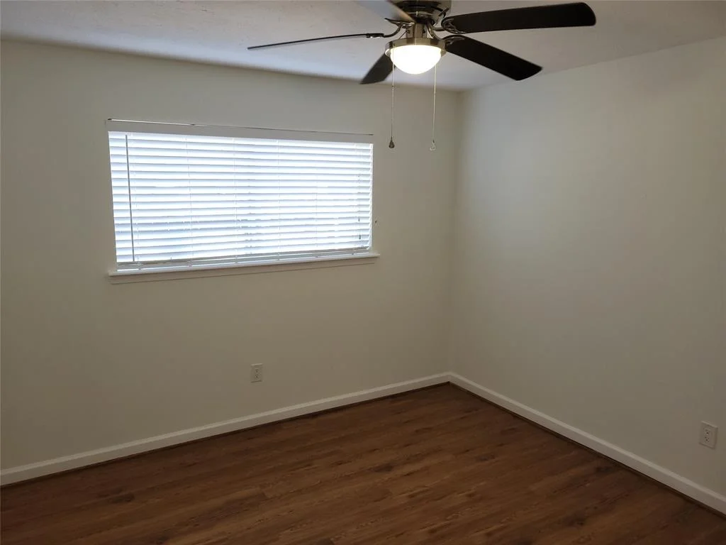 Photo of 11802 Mill Trail Lane