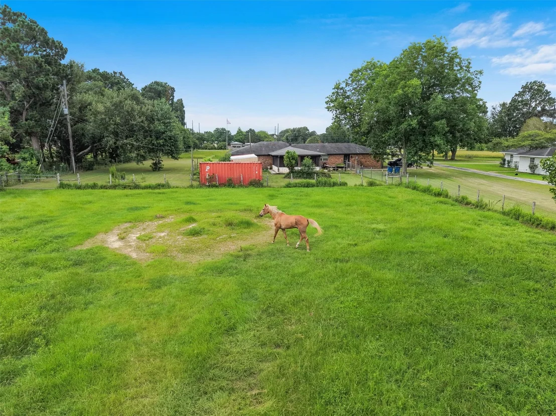 Photo of 34366 Owens Road