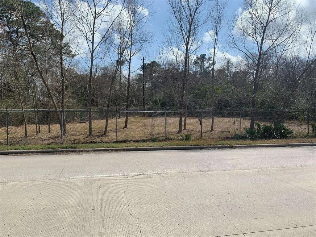 Photo of 12710 Crosby Freeway E