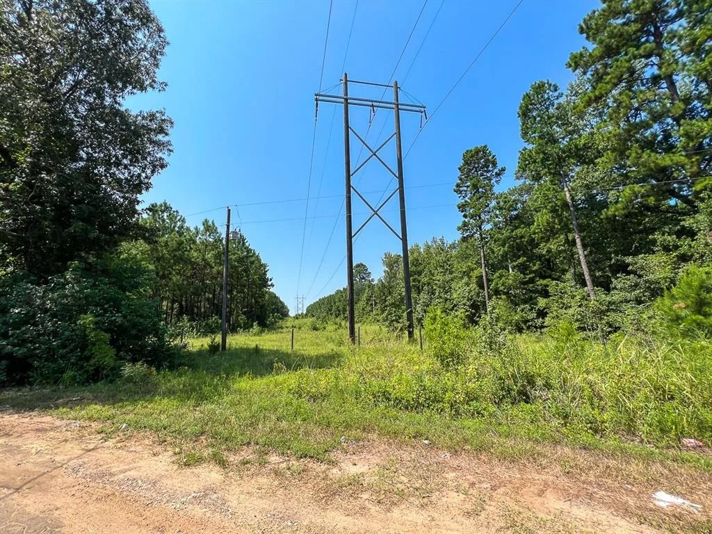Photo of 05 Highway 49