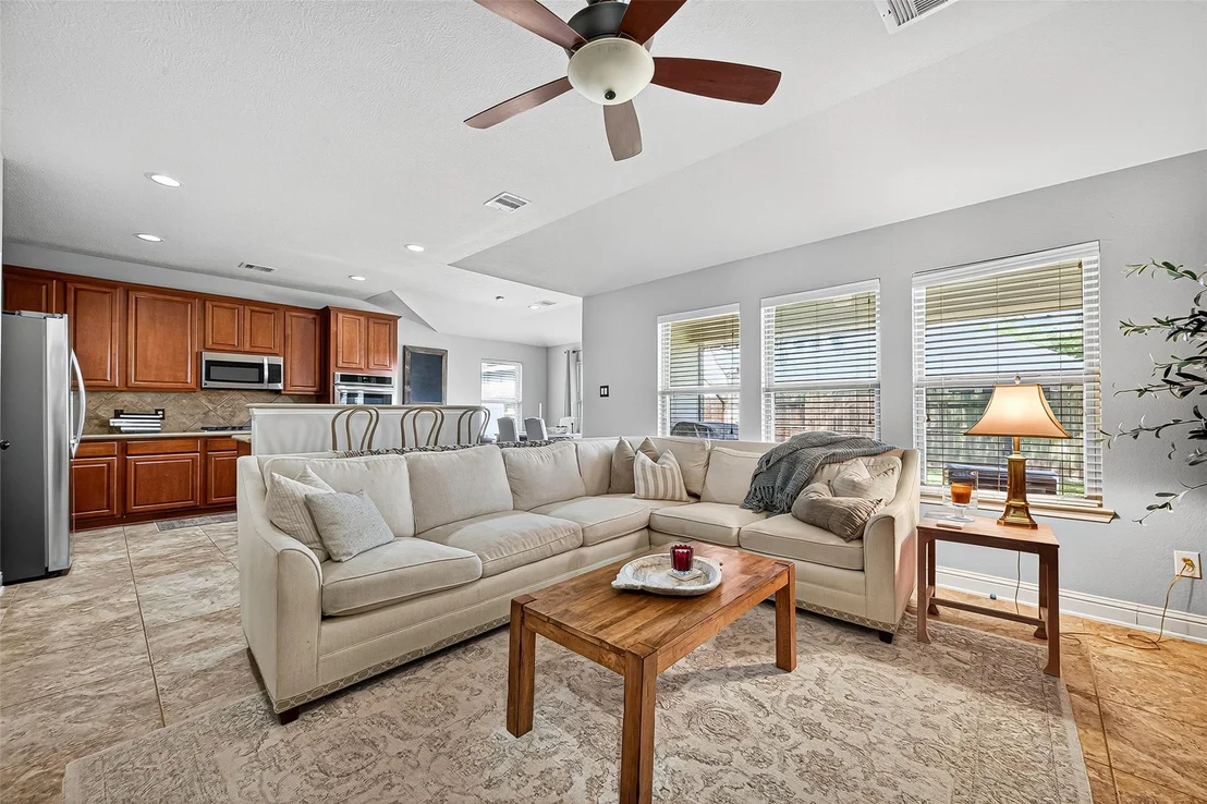 Photo of 16202 Peach Bluff Lane