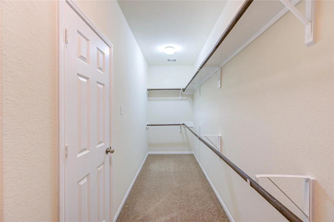 Photo of 3210 Thicket Path Way