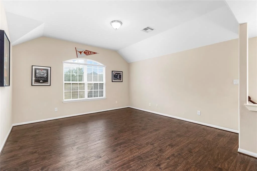 Photo of 19334 St Winfred Drive
