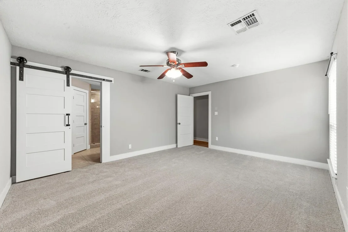 Photo of 1410 Park Wind Drive