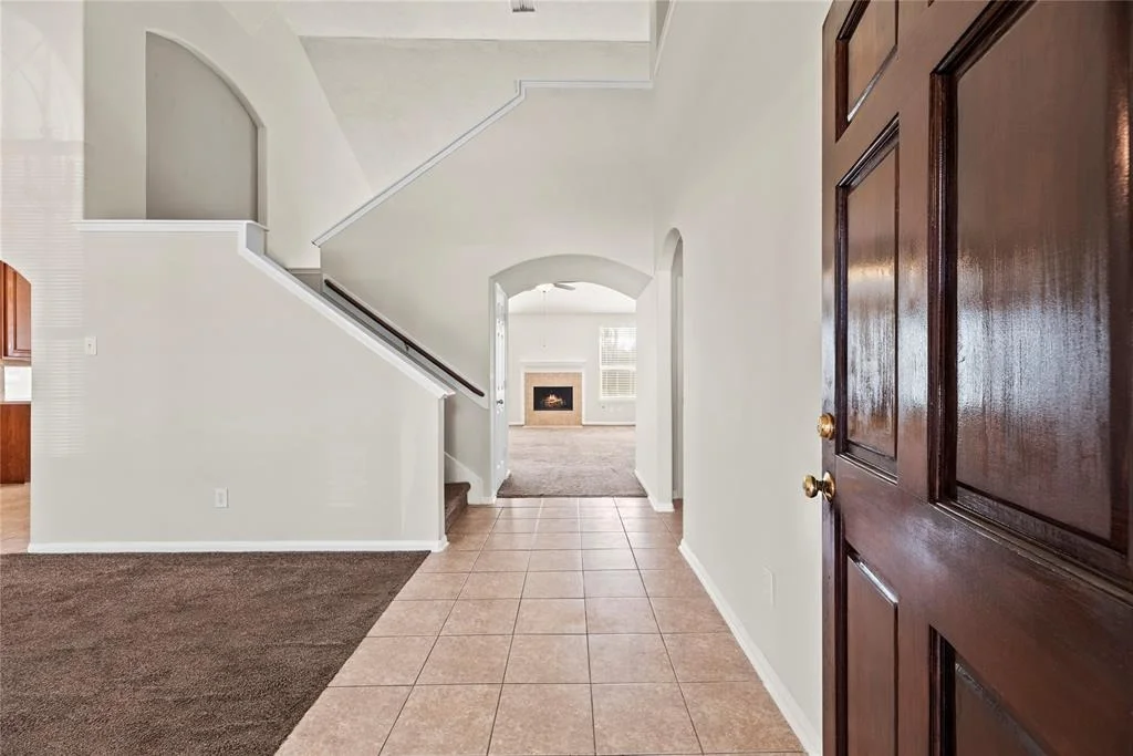 Photo of 6411 Briar Moss Lane