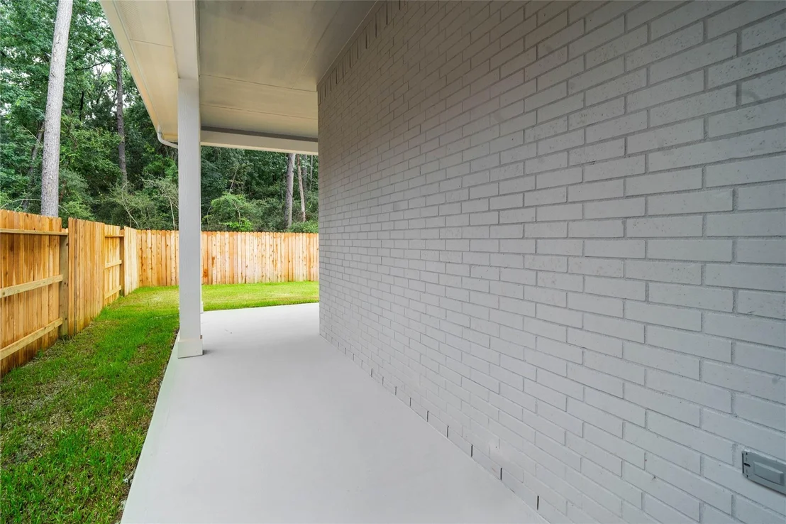 Photo of 2039 Forest Stream Way