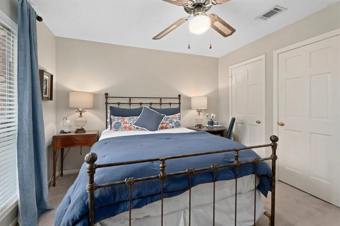 Photo of 23 Tanager Trail