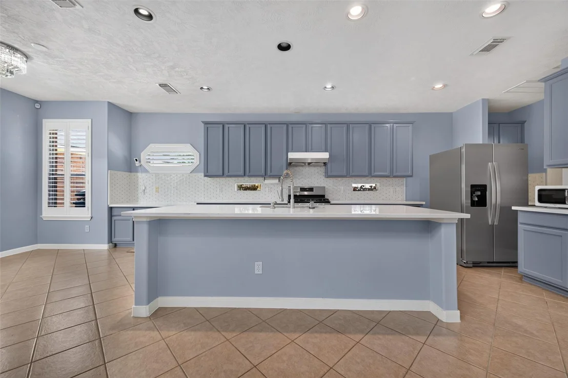 Photo of 24111 Seventh Heaven Drive