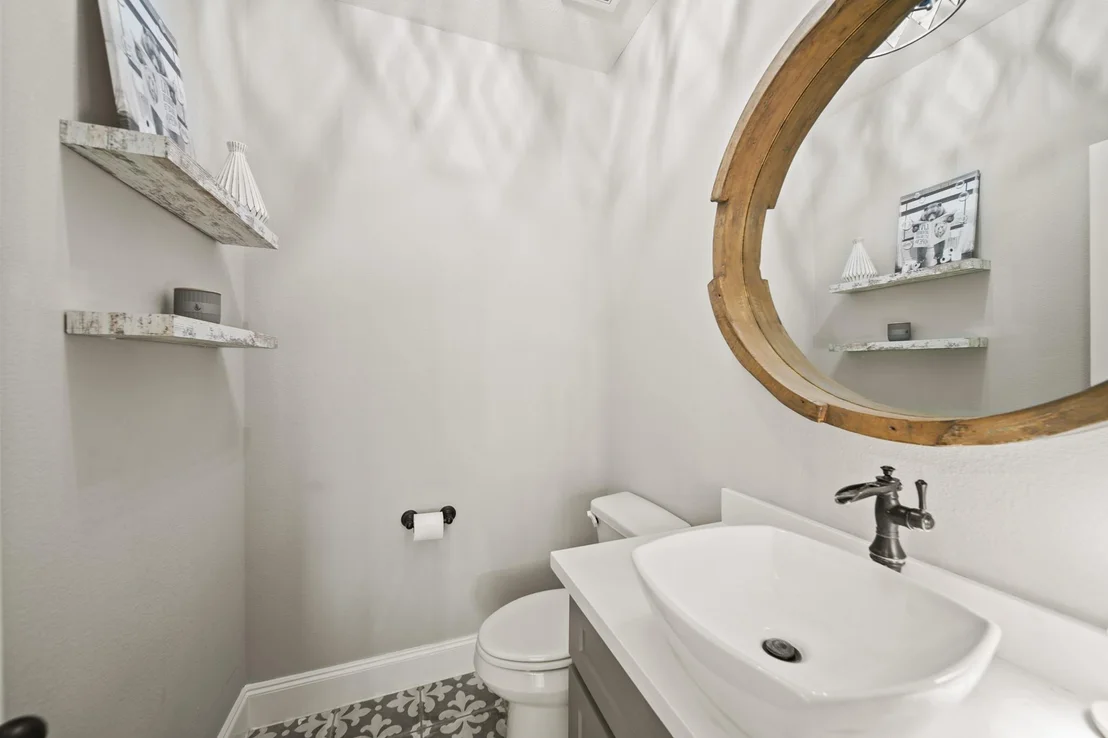 Photo of 28103 Gadwall Drive