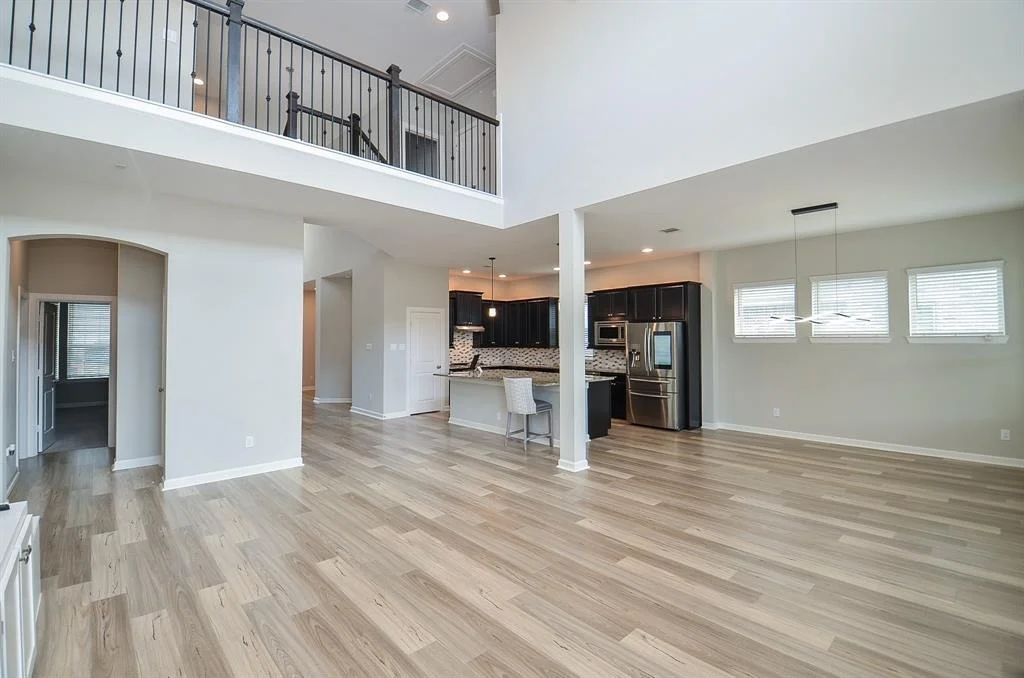 Photo of 1826 Saxon Bend Trail