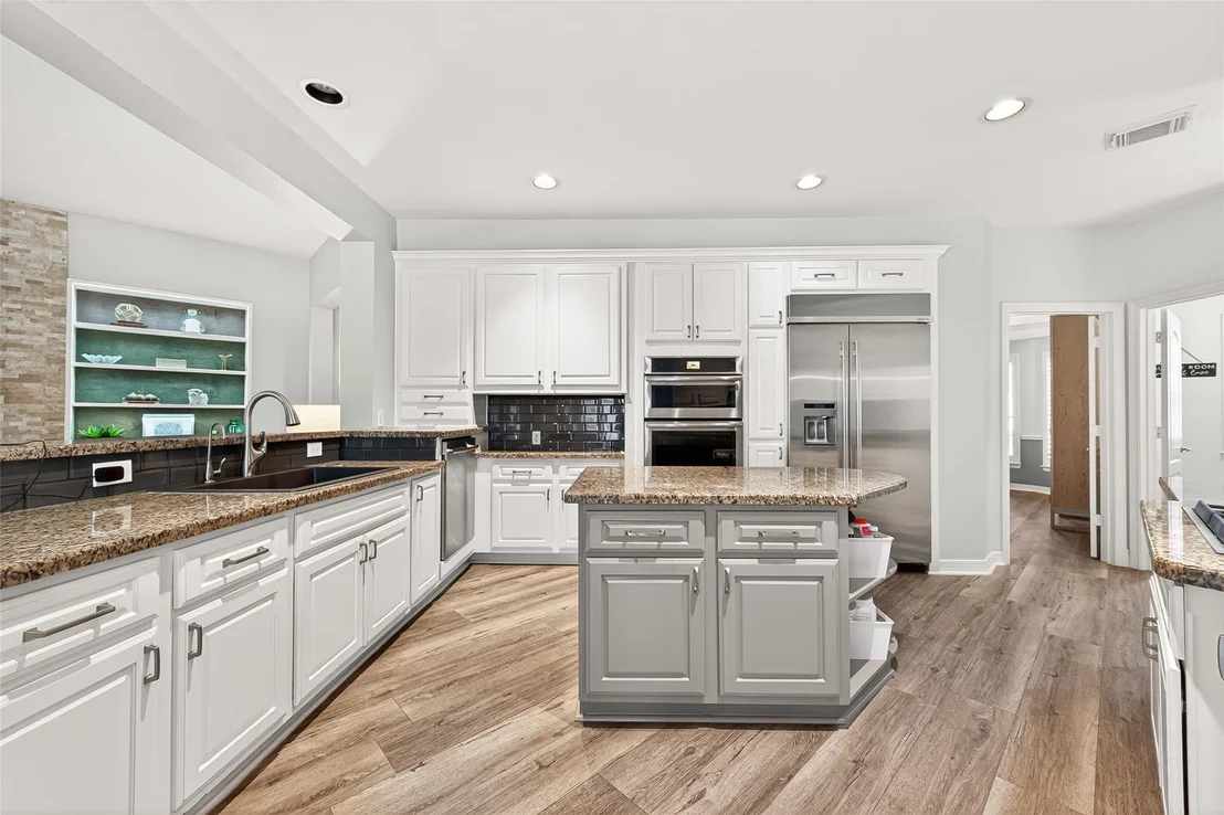 Photo of 3510 Artesian Springs Court