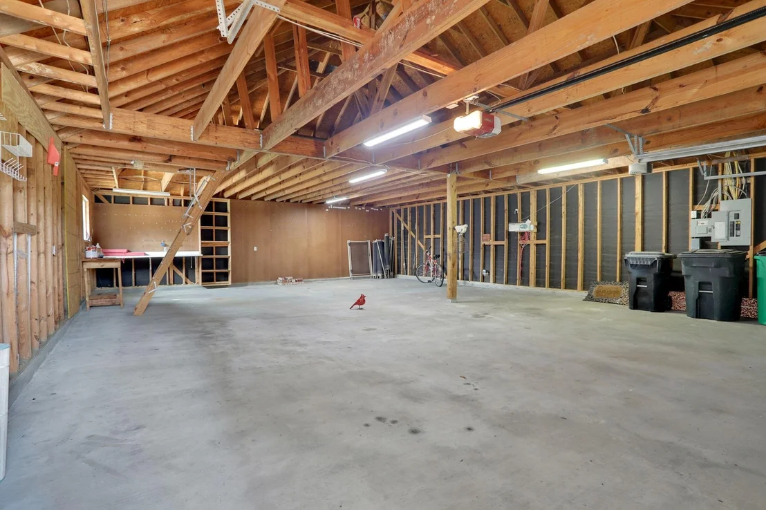Photo of 17310 Calico Peak Way