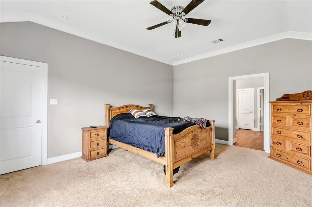 Photo of 412 Pebble Drive