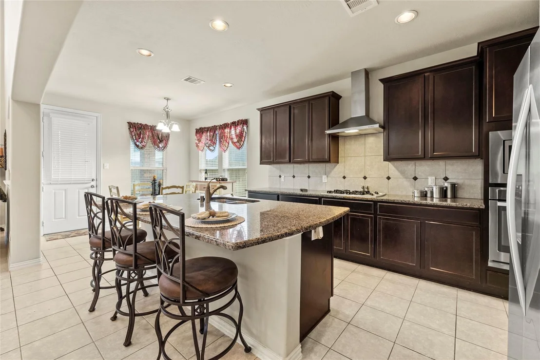 Photo of 1115 Tydeman Court