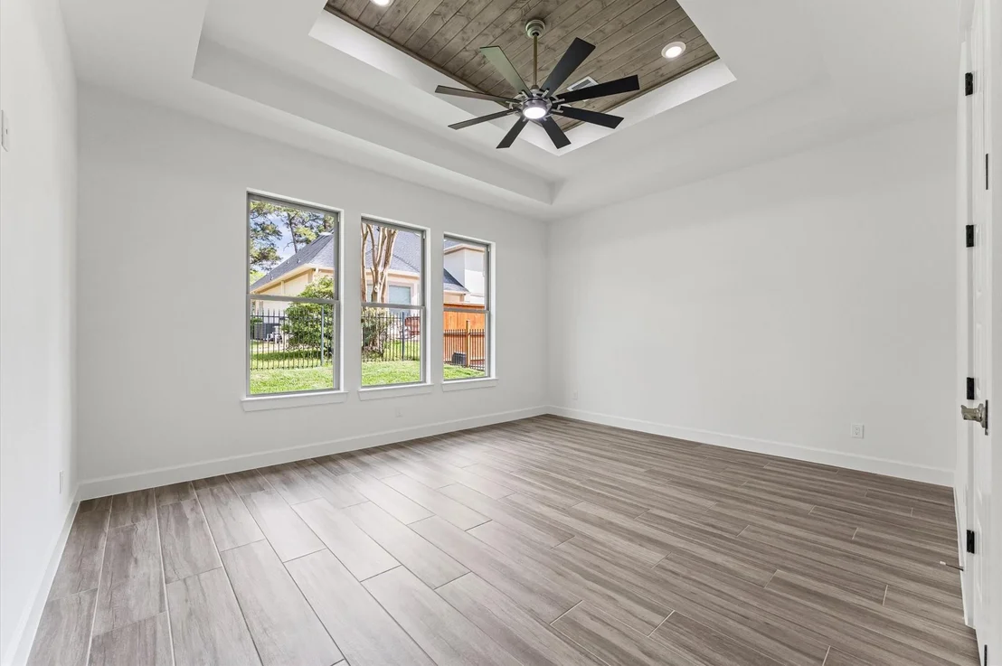 Photo of 205 Blue Hill Drive