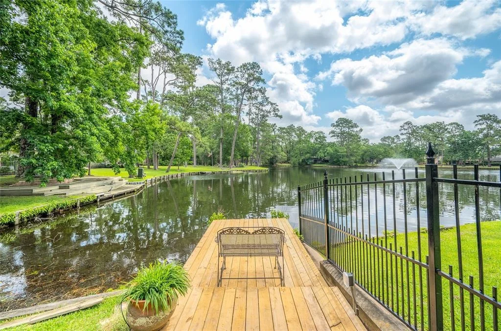 Photo of 11949 Longleaf Lane
