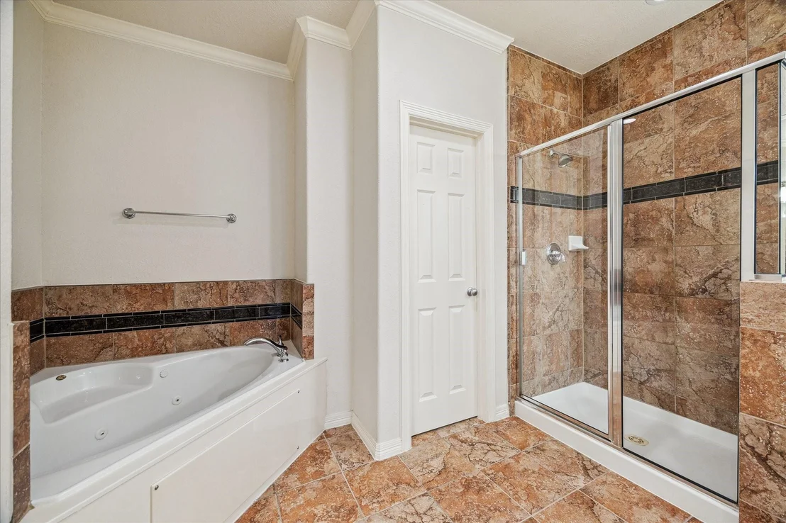 Photo of 3203 Holly Path Drive
